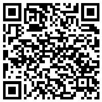 QR Code for bitcoin:bitcoin:bitcoin:bitcoin:bitcoin:13tezMXhCxS67HHaB5g5LDURGP9LLS6DA5