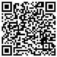 QR Code for bitcoin:bitcoin:bitcoin:bitcoin:bitcoin:13thAmJc2Cq3pSuRAuUc5BmdFPjbX7zea2