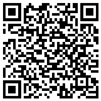 QR Code for bitcoin:bitcoin:bitcoin:bitcoin:bitcoin:13thP53FdUtBC3XYW7LsmiX8rmhsrL2pzw