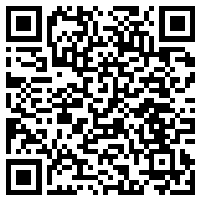 QR Code for bitcoin:bitcoin:bitcoin:bitcoin:bitcoin:13tkFUppfFUTDTY58XotizHpw6F5xMCnLm