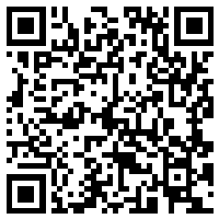 QR Code for bitcoin:bitcoin:bitcoin:bitcoin:bitcoin:13tkcDTGoZ7W7WfbJgf13TJdXpvrTVBm7d