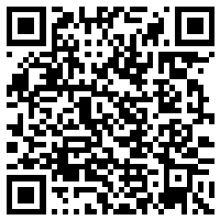 QR Code for bitcoin:bitcoin:bitcoin:bitcoin:bitcoin:13tmoHvTSbv3xBPVetPYQQuKoMY4Wr9TBe