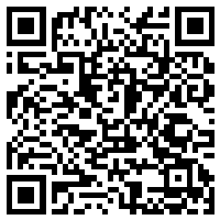 QR Code for bitcoin:bitcoin:bitcoin:bitcoin:bitcoin:13tmpmQ8LTdqMe9NeSbwKpcyXQJHMQSuJh