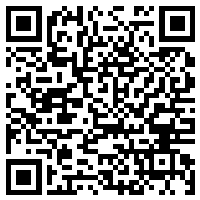 QR Code for bitcoin:bitcoin:bitcoin:bitcoin:bitcoin:13tmqrbMWzfPyHv8Fbx8iorXcr5RXGFgp2