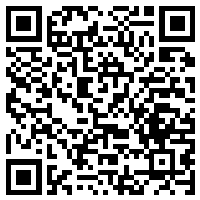 QR Code for bitcoin:bitcoin:bitcoin:bitcoin:bitcoin:13tpgyNVRtsFGSXSycA4Kxc7pu6wD7RBQR