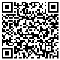 QR Code for bitcoin:bitcoin:bitcoin:bitcoin:bitcoin:13trV2w1beNNkzyXJr1YvLrY1vDLMMDAu7