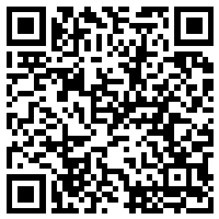 QR Code for bitcoin:bitcoin:bitcoin:bitcoin:bitcoin:13tsRXYkgBMSot8aXnXdVsr6XUUEHNPEF2