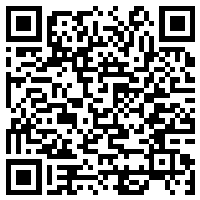 QR Code for bitcoin:bitcoin:bitcoin:bitcoin:bitcoin:13tvpu4DR8dsVZNkAX9BaanmvgpDcArR5H