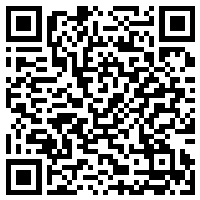 QR Code for bitcoin:bitcoin:bitcoin:bitcoin:bitcoin:13u2axExtJ4LXedHGFbksRcQvPG3h4iLEm