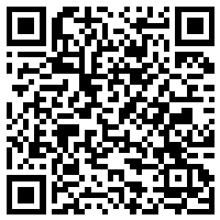 QR Code for bitcoin:bitcoin:bitcoin:bitcoin:bitcoin:13u2ceTcfo2KbTxQLfbXR4Gn2JkiHxKcPE