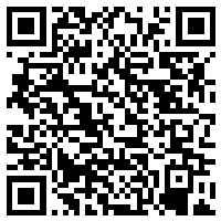 QR Code for bitcoin:bitcoin:bitcoin:bitcoin:bitcoin:13u3P2Pa73xHBXWNvxEwduYuKgAeLFcFG8