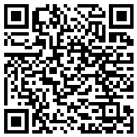 QR Code for bitcoin:bitcoin:bitcoin:bitcoin:bitcoin:13u4bddSCFqGcu37SV7wdFHGm8Q87f3bh9