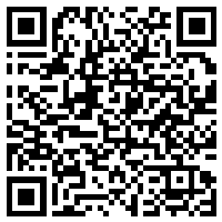 QR Code for bitcoin:bitcoin:bitcoin:bitcoin:bitcoin:13u5MZQG2jhtCgruc18njv4VLpcPvQN19C