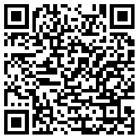 QR Code for bitcoin:bitcoin:bitcoin:bitcoin:bitcoin:13u7SLNSNKzbZAcQcmJmubKBByMNkHbVWo