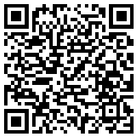 QR Code for bitcoin:bitcoin:bitcoin:bitcoin:bitcoin:13uAdkF7iMZZe4YSLm6YUd5mqBmhBrxqum