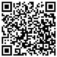 QR Code for bitcoin:bitcoin:bitcoin:bitcoin:bitcoin:13uDr7Z2tFrWPMbLALQ2oUoFGKqzHUPCKB