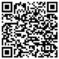 QR Code for bitcoin:bitcoin:bitcoin:bitcoin:bitcoin:13uE2HCaFveQrt53Pir48EEk98TgScp51f