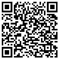 QR Code for bitcoin:bitcoin:bitcoin:bitcoin:bitcoin:13uKzntDNeVocdRs48g7FSm74iWTM2s3gd
