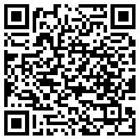 QR Code for bitcoin:bitcoin:bitcoin:bitcoin:bitcoin:13uPAdPUfZS7GiRWDfVNG8o3HWU6FyNJaY
