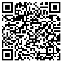 QR Code for bitcoin:bitcoin:bitcoin:bitcoin:bitcoin:13uVGFM4VyeQjthoBcE5iHbavdtLR4JrWb