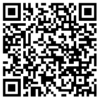 QR Code for bitcoin:bitcoin:bitcoin:bitcoin:bitcoin:13uViSwbk4XBQRct7kLkic6BvFrBGL6kWd