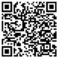 QR Code for bitcoin:bitcoin:bitcoin:bitcoin:bitcoin:13uWwdSSGLTubvcLFDw3o5Q2Utio6dwxW4