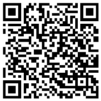 QR Code for bitcoin:bitcoin:bitcoin:bitcoin:bitcoin:13uZQ2voitTEDntcdsu43ncJZBA2ozmckn
