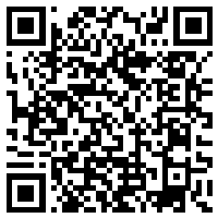 QR Code for bitcoin:bitcoin:bitcoin:bitcoin:bitcoin:13uZUTQNHKUXjpBLCAFjTTfHbw1E6EDKHF