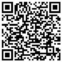 QR Code for bitcoin:bitcoin:bitcoin:bitcoin:bitcoin:13ub7utPPAev4XGnCVriFHbfaHibAAYLvi