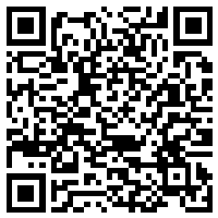 QR Code for bitcoin:bitcoin:bitcoin:bitcoin:bitcoin:13ucWRfpfHjEXZdXHecCbC3oaS9uNkQ73s