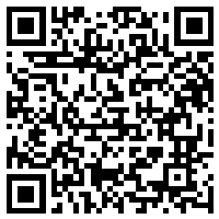 QR Code for bitcoin:bitcoin:bitcoin:bitcoin:bitcoin:13udPU5PrRZLXGm5LCuQffrCvShHB8pnd2