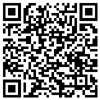 QR Code for bitcoin:bitcoin:bitcoin:bitcoin:bitcoin:13ueMCNsbecBeKFveWeno9cgAwxae9Mvke