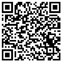 QR Code for bitcoin:bitcoin:bitcoin:bitcoin:bitcoin:13ueV4HeoP77MUPRmAxcm3LhQhHF8sjMhX