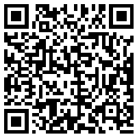 QR Code for bitcoin:bitcoin:bitcoin:bitcoin:bitcoin:13ufRMfiRYu5sJCVwn4tzk7jsiLJrF6eS4