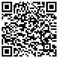 QR Code for bitcoin:bitcoin:bitcoin:bitcoin:bitcoin:13ufbvSYq5PyjRdfcGJuMpdSYh42dhWaL7