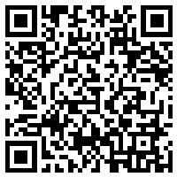 QR Code for bitcoin:bitcoin:bitcoin:bitcoin:bitcoin:13ugHR6dJw8Fxh58SHFJaMPcyWhtWwXtzx