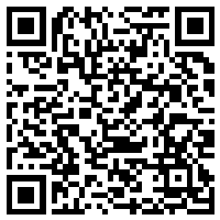 QR Code for bitcoin:bitcoin:bitcoin:bitcoin:bitcoin:13uhYCo2fTMukG1ph2ZNQDFSewLsxvTfzy