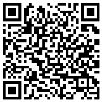 QR Code for bitcoin:bitcoin:bitcoin:bitcoin:bitcoin:13uioXafMosHphRJXhLK3vFZP4mxNApsGA