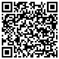 QR Code for bitcoin:bitcoin:bitcoin:bitcoin:bitcoin:13ukNEErPyufcTcvcMgHVoRDbPcuDeL6Gq