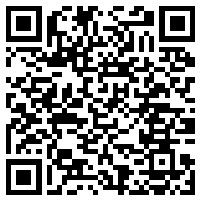QR Code for bitcoin:bitcoin:bitcoin:bitcoin:bitcoin:13uobmdQ7TYive9TT51B2VGcWzLTrHkwkG