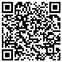 QR Code for bitcoin:bitcoin:bitcoin:bitcoin:bitcoin:13upYVRTNFEQy2Q2Ti2teH33Qk7DhCy8jE