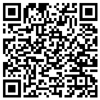 QR Code for bitcoin:bitcoin:bitcoin:bitcoin:bitcoin:13uqBbGf67VkAACBh6CSVFuTTuZoFDvGPW
