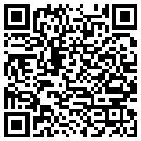 QR Code for bitcoin:bitcoin:bitcoin:bitcoin:bitcoin:13ut5JHD79ht9cB19mfM3fe873MGycvbFD