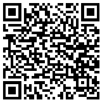 QR Code for bitcoin:bitcoin:bitcoin:bitcoin:bitcoin:13uwFyiNi7uiTFTZTXszxpBKPASQH93AHN