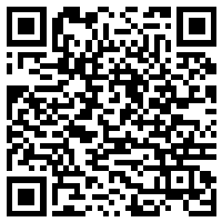 QR Code for bitcoin:bitcoin:bitcoin:bitcoin:bitcoin:13v1c5NCcpyoBzpCTkUtvunFNy4REii8Fu