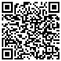QR Code for bitcoin:bitcoin:bitcoin:bitcoin:bitcoin:13v5wAdFPTgQBeL5UHeHDQRQ325XdFpqu6