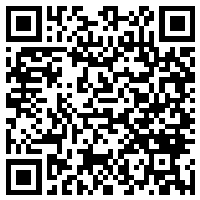 QR Code for bitcoin:bitcoin:bitcoin:bitcoin:bitcoin:13v6PPLnT8epgUgeziDmsC32mgFuMeE7tf