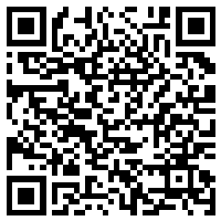 QR Code for bitcoin:bitcoin:bitcoin:bitcoin:bitcoin:13vEkrHBWXyh2nfaD1E9EHd7Yr5XFbTuJH