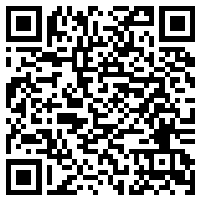 QR Code for bitcoin:bitcoin:bitcoin:bitcoin:bitcoin:13vHrdCjUyLdPSbaogPvrkqUGajtSnxAM3