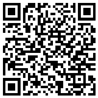 QR Code for bitcoin:bitcoin:bitcoin:bitcoin:bitcoin:13vMt2KUs7ahfE3HAob1qNMxrCVzW2KRaV